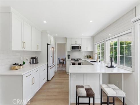 20621  Reef   Lane, Huntington Beach, CA