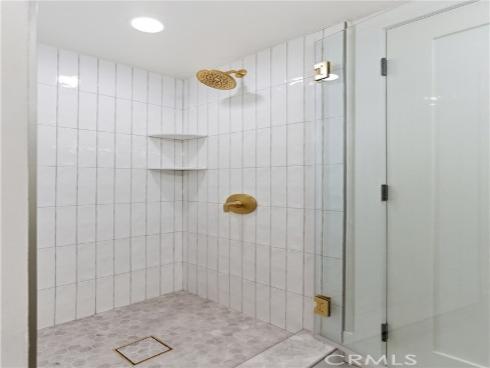 20621  Reef   Lane, Huntington Beach, CA