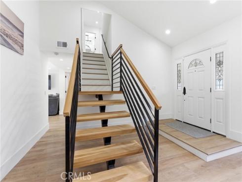 20621  Reef   Lane, Huntington Beach, CA