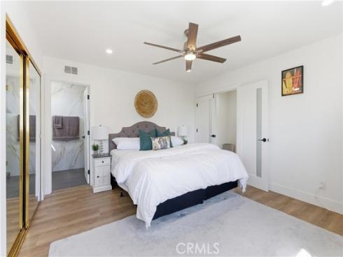 20621  Reef   Lane, Huntington Beach, CA