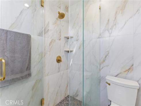 20621  Reef   Lane, Huntington Beach, CA