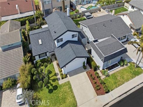 20621  Reef   Lane, Huntington Beach, CA