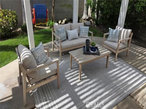 20621  Reef   Lane, Huntington Beach, CA