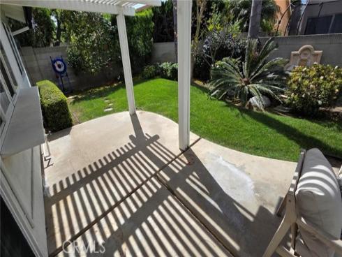 20621  Reef   Lane, Huntington Beach, CA