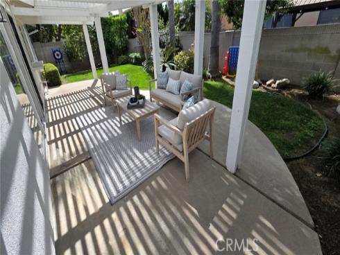 20621  Reef   Lane, Huntington Beach, CA