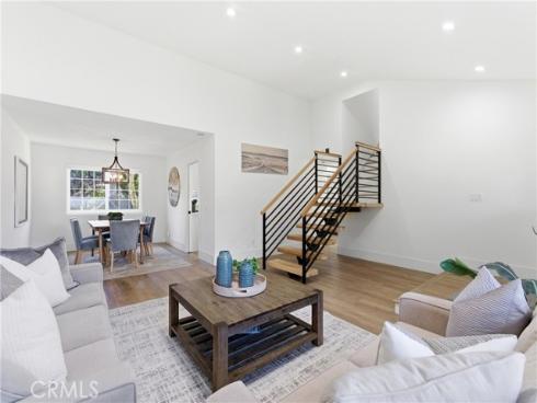 20621  Reef   Lane, Huntington Beach, CA