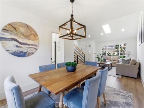 20621  Reef   Lane, Huntington Beach, CA