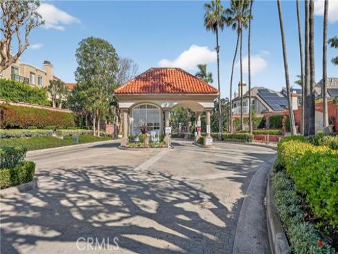 19282  Torreypines  , Huntington Beach, CA