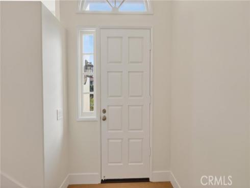 19282  Torreypines  , Huntington Beach, CA