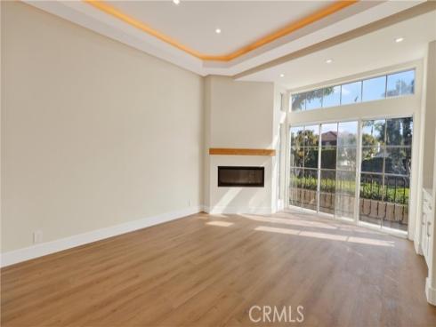 19282  Torreypines  , Huntington Beach, CA