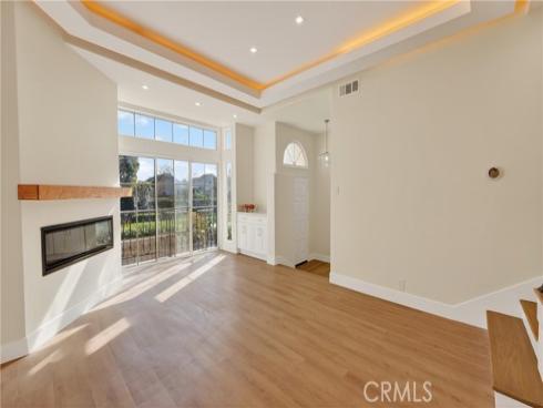 19282  Torreypines  , Huntington Beach, CA