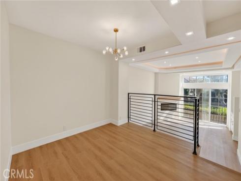 19282  Torreypines  , Huntington Beach, CA