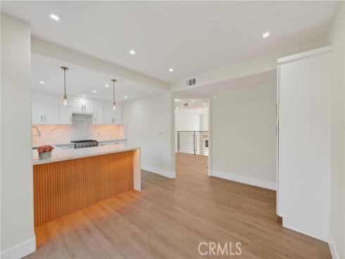 19282  Torreypines  , Huntington Beach, CA