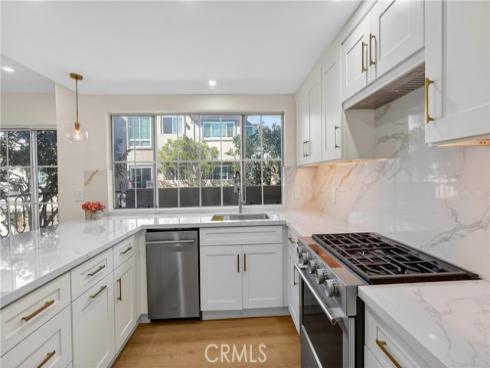 19282  Torreypines  , Huntington Beach, CA