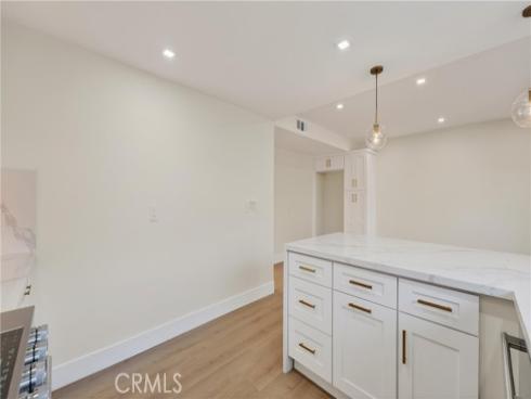 19282  Torreypines  , Huntington Beach, CA