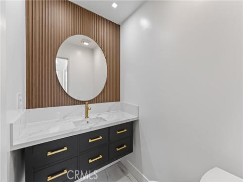 19282  Torreypines  , Huntington Beach, CA