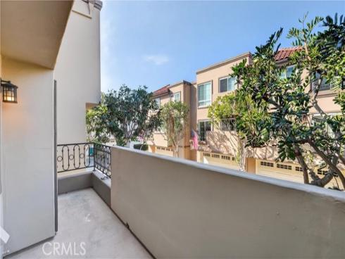 19282  Torreypines  , Huntington Beach, CA