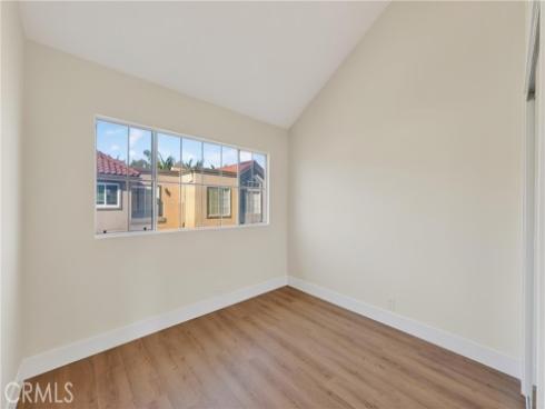 19282  Torreypines  , Huntington Beach, CA