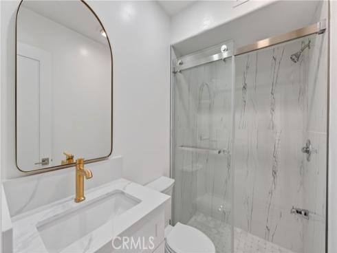 19282  Torreypines  , Huntington Beach, CA