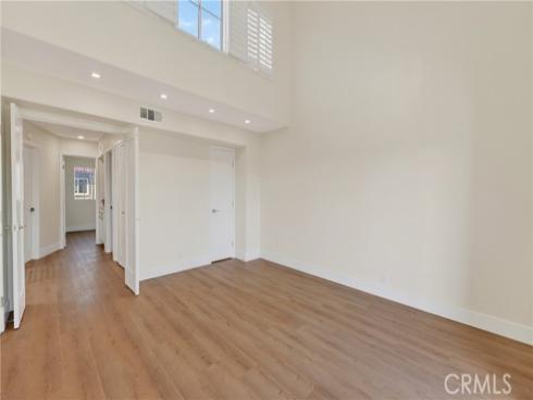 19282  Torreypines  , Huntington Beach, CA