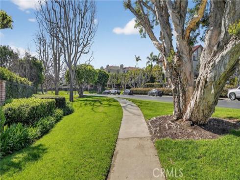 19282  Torreypines  , Huntington Beach, CA