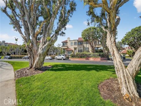 19282  Torreypines  , Huntington Beach, CA