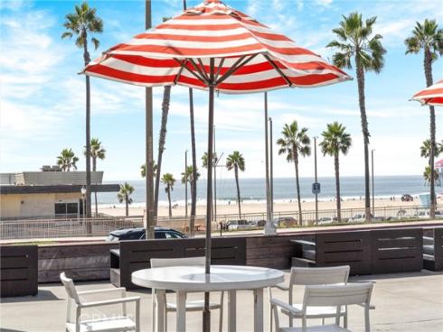 19282  Torreypines  , Huntington Beach, CA