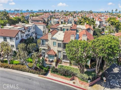 19282  Torreypines  , Huntington Beach, CA