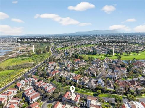 19282  Torreypines  , Huntington Beach, CA