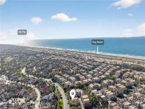 19282  Torreypines  , Huntington Beach, CA