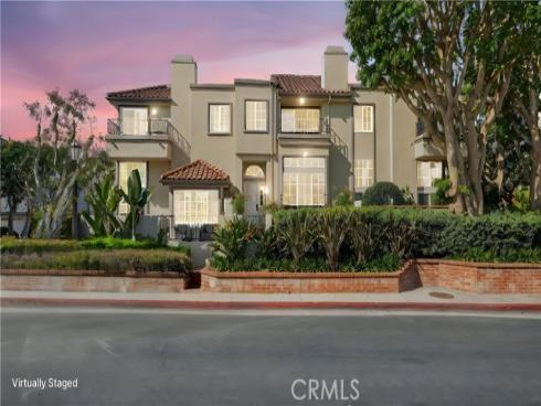 19282  Torreypines  , Huntington Beach, CA