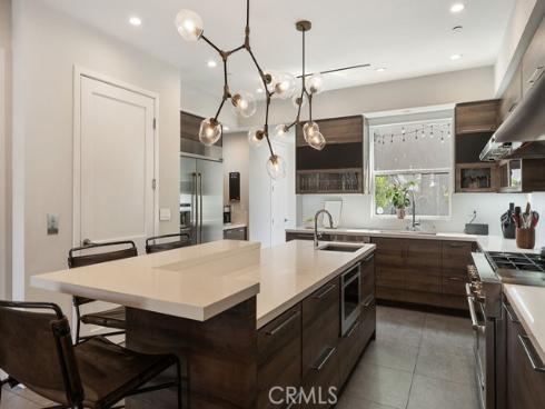 624  14th   Street, Huntington Beach, CA