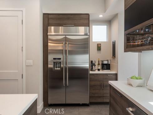 624  14th   Street, Huntington Beach, CA