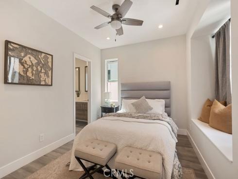 624  14th   Street, Huntington Beach, CA