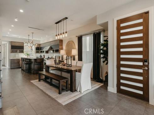 624  14th   Street, Huntington Beach, CA