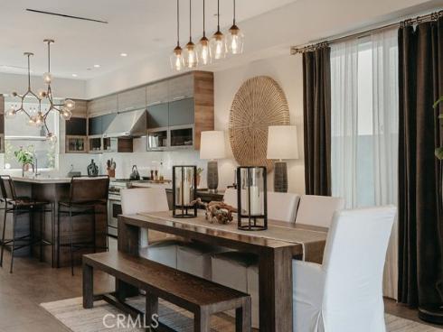 624  14th   Street, Huntington Beach, CA