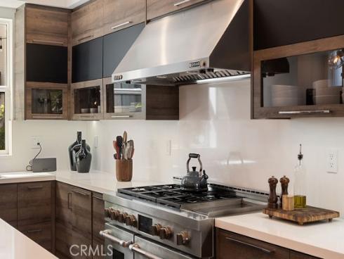 624  14th   Street, Huntington Beach, CA