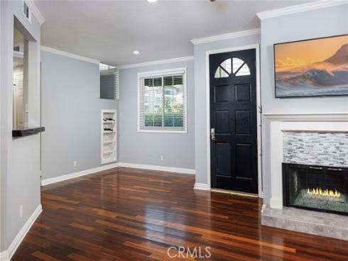 7291  Coho Dr  105 , Huntington Beach, CA