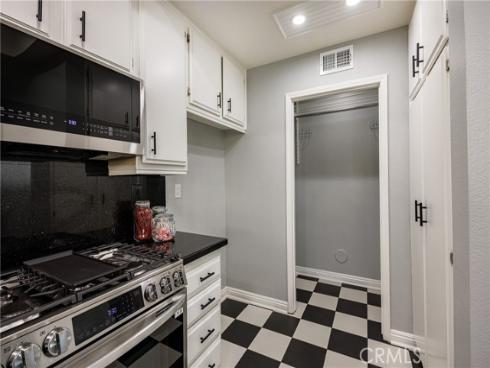 7291  Coho Dr  105 , Huntington Beach, CA