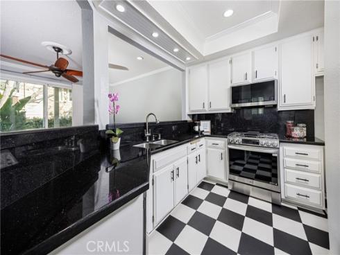 7291  Coho Dr  105 , Huntington Beach, CA