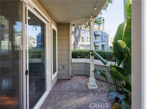 7291  Coho Dr  105 , Huntington Beach, CA