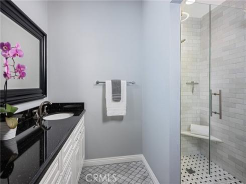 7291  Coho Dr  105 , Huntington Beach, CA