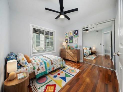 7291  Coho Dr  105 , Huntington Beach, CA