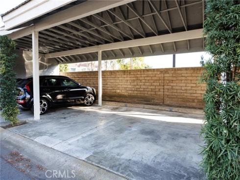 7291  Coho Dr  105 , Huntington Beach, CA