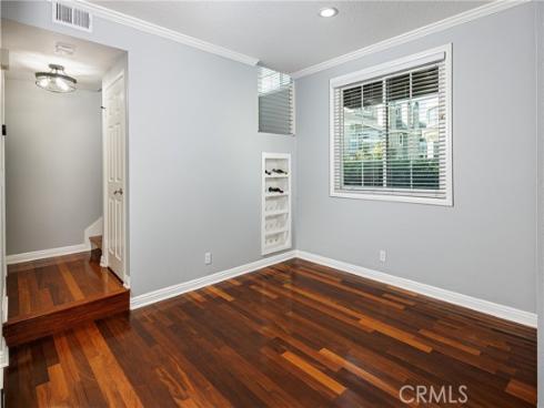 7291  Coho Dr  105 , Huntington Beach, CA