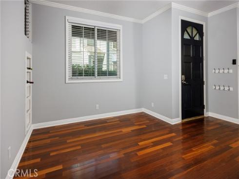 7291  Coho Dr  105 , Huntington Beach, CA