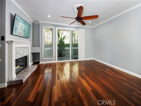 7291  Coho Dr  105 , Huntington Beach, CA