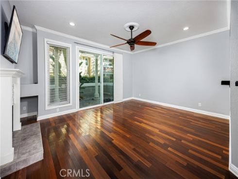 7291  Coho Dr  105 , Huntington Beach, CA