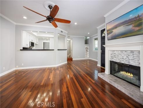 7291  Coho Dr  105 , Huntington Beach, CA