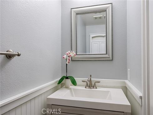 7291  Coho Dr  105 , Huntington Beach, CA